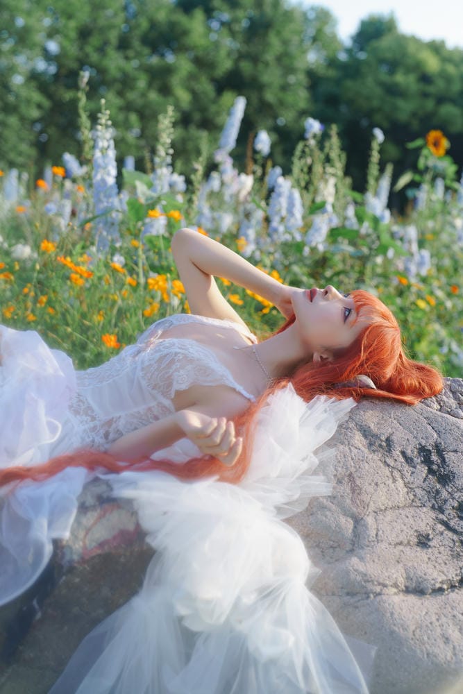 蠢沫沫 - 花丛婚纱 1 (20).jpg